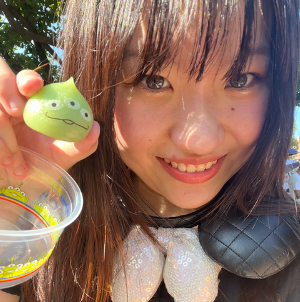 メンバー